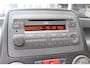 Fiat Panda 1.2 Emotion Airco Stuurwielbediening Nieuwe APK
