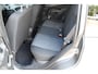 Fiat Panda 1.2 Emotion Airco Stuurwielbediening Nieuwe APK