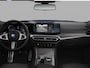 BMW 3-Serie Touring 330e xDrive M-Sport | Panoramadak | Adapt. Cruise Control