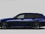 BMW 3-Serie Touring 330e xDrive M-Sport | Panoramadak | Adapt. Cruise Control