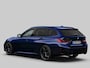 BMW 3-Serie Touring 330e xDrive M-Sport | Panoramadak | Adapt. Cruise Control