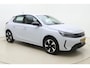 Opel Corsa-e Electric Long Range GS 51 kWh | 8 Jaar garantie | NIEUW | tot 429km WLTP | 100kW snelladen | Stoel- & stuurverwarming | Camera | Apple Carplay/Android Auto
