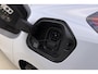 Opel Corsa-e Electric Long Range GS 51 kWh | 8 Jaar garantie | NIEUW | tot 429km WLTP | 100kW snelladen | Stoel- & stuurverwarming | Camera | Apple Carplay/Android Auto