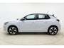 Opel Corsa-e Electric Long Range GS 51 kWh | 8 Jaar garantie | NIEUW | tot 429km WLTP | 100kW snelladen | Stoel- & stuurverwarming | Camera | Apple Carplay/Android Auto