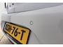 Opel Corsa-e Electric Long Range GS 51 kWh | 8 Jaar garantie | NIEUW | tot 429km WLTP | 100kW snelladen | Stoel- & stuurverwarming | Camera | Apple Carplay/Android Auto