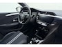 Opel Corsa-e Electric Long Range GS 51 kWh | 8 Jaar garantie | NIEUW | tot 429km WLTP | 100kW snelladen | Stoel- & stuurverwarming | Camera | Apple Carplay/Android Auto