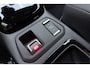Opel Corsa-e Electric Long Range GS 51 kWh | 8 Jaar garantie | NIEUW | tot 429km WLTP | 100kW snelladen | Stoel- & stuurverwarming | Camera | Apple Carplay/Android Auto