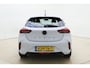 Opel Corsa-e Electric Long Range GS 51 kWh | 8 Jaar garantie | NIEUW | tot 429km WLTP | 100kW snelladen | Stoel- & stuurverwarming | Camera | Apple Carplay/Android Auto