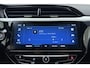 Opel Corsa-e Electric Long Range GS 51 kWh | 8 Jaar garantie | NIEUW | tot 429km WLTP | 100kW snelladen | Stoel- & stuurverwarming | Camera | Apple Carplay/Android Auto