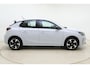 Opel Corsa-e Electric Long Range GS 51 kWh | 8 Jaar garantie | NIEUW | tot 429km WLTP | 100kW snelladen | Stoel- & stuurverwarming | Camera | Apple Carplay/Android Auto