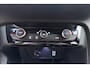 Opel Corsa-e Electric Long Range GS 51 kWh | 8 Jaar garantie | NIEUW | tot 429km WLTP | 100kW snelladen | Stoel- & stuurverwarming | Camera | Apple Carplay/Android Auto