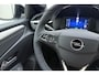 Opel Corsa-e Electric Long Range GS 51 kWh | 8 Jaar garantie | NIEUW | tot 429km WLTP | 100kW snelladen | Stoel- & stuurverwarming | Camera | Apple Carplay/Android Auto