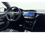 Opel Corsa-e Electric Long Range GS 51 kWh | 8 Jaar garantie | NIEUW | tot 429km WLTP | 100kW snelladen | Stoel- & stuurverwarming | Camera | Apple Carplay/Android Auto