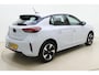 Opel Corsa-e Electric Long Range GS 51 kWh | 8 Jaar garantie | NIEUW | tot 429km WLTP | 100kW snelladen | Stoel- & stuurverwarming | Camera | Apple Carplay/Android Auto