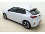 Opel Corsa-e Electric Long Range GS 51 kWh | 8 Jaar garantie | NIEUW | tot 429km WLTP | 100kW snelladen | Stoel- & stuurverwarming | Camera | Apple Carplay/Android Auto