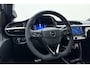 Opel Corsa-e Electric Long Range GS 51 kWh | 8 Jaar garantie | NIEUW | tot 429km WLTP | 100kW snelladen | Stoel- & stuurverwarming | Camera | Apple Carplay/Android Auto