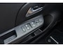 Opel Corsa-e Electric Long Range GS 51 kWh | 8 Jaar garantie | NIEUW | tot 429km WLTP | 100kW snelladen | Stoel- & stuurverwarming | Camera | Apple Carplay/Android Auto