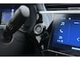 Opel Corsa-e Electric Long Range GS 51 kWh | 8 Jaar garantie | NIEUW | tot 429km WLTP | 100kW snelladen | Stoel- & stuurverwarming | Camera | Apple Carplay/Android Auto