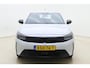 Opel Corsa-e Electric Long Range GS 51 kWh | 8 Jaar garantie | NIEUW | tot 429km WLTP | 100kW snelladen | Stoel- & stuurverwarming | Camera | Apple Carplay/Android Auto
