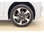 Opel Corsa-e Electric Long Range GS 51 kWh | 8 Jaar garantie | NIEUW | tot 429km WLTP | 100kW snelladen | Stoel- & stuurverwarming | Camera | Apple Carplay/Android Auto