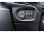 Opel Corsa-e Electric Long Range GS 51 kWh | 8 Jaar garantie | NIEUW | tot 429km WLTP | 100kW snelladen | Stoel- & stuurverwarming | Camera | Apple Carplay/Android Auto