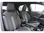 Opel Corsa-e Electric Long Range GS 51 kWh | 8 Jaar garantie | NIEUW | tot 429km WLTP | 100kW snelladen | Stoel- & stuurverwarming | Camera | Apple Carplay/Android Auto