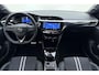 Opel Corsa-e Electric Long Range GS 51 kWh | 8 Jaar garantie | NIEUW | tot 429km WLTP | 100kW snelladen | Stoel- & stuurverwarming | Camera | Apple Carplay/Android Auto