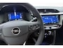 Opel Corsa-e Electric Long Range GS 51 kWh | 8 Jaar garantie | NIEUW | tot 429km WLTP | 100kW snelladen | Stoel- & stuurverwarming | Camera | Apple Carplay/Android Auto