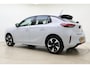 Opel Corsa-e Electric Long Range GS 51 kWh | 8 Jaar garantie | NIEUW | tot 429km WLTP | 100kW snelladen | Stoel- & stuurverwarming | Camera | Apple Carplay/Android Auto