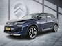 Citroën C5 Aircross Business Comfort Range 74 kWh | Elektrische achterklep | Head Up Display | Pack Drive Assist 2.0 |