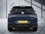 Citroën C5 Aircross Business Comfort Range 74 kWh | Elektrische achterklep | Head Up Display | Pack Drive Assist 2.0 |