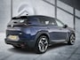 Citroën C5 Aircross Business Comfort Range 74 kWh | Elektrische achterklep | Head Up Display | Pack Drive Assist 2.0 |