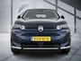 Citroën C5 Aircross Business Comfort Range 74 kWh | Elektrische achterklep | Head Up Display | Pack Drive Assist 2.0 |