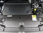 Citroën C5 Aircross Business Comfort Range 74 kWh | Elektrische achterklep | Head Up Display | Pack Drive Assist 2.0 |