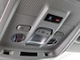 Citroën C5 Aircross Business Comfort Range 74 kWh | Elektrische achterklep | Head Up Display | Pack Drive Assist 2.0 |