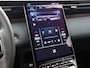 Citroën C5 Aircross Business Comfort Range 74 kWh | Elektrische achterklep | Head Up Display | Pack Drive Assist 2.0 |