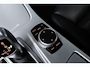 BMW 5-Serie 520i High Executive M-Sport (DIGITALE COCK PIT,COMFORT STOELEN,M-STUUR,CAMERA,PDC,TREKHAAK,NETTESTAAT)