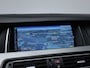 BMW 5-Serie 520i High Executive M-Sport (DIGITALE COCK PIT,COMFORT STOELEN,M-STUUR,CAMERA,PDC,TREKHAAK,NETTESTAAT)
