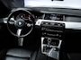 BMW 5-Serie 520i High Executive M-Sport (DIGITALE COCK PIT,COMFORT STOELEN,M-STUUR,CAMERA,PDC,TREKHAAK,NETTESTAAT)