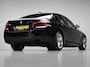 BMW 5-Serie 520i High Executive M-Sport (DIGITALE COCK PIT,COMFORT STOELEN,M-STUUR,CAMERA,PDC,TREKHAAK,NETTESTAAT)