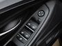BMW 5-Serie 520i High Executive M-Sport (DIGITALE COCK PIT,COMFORT STOELEN,M-STUUR,CAMERA,PDC,TREKHAAK,NETTESTAAT)