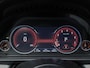 BMW 5-Serie 520i High Executive M-Sport (DIGITALE COCK PIT,COMFORT STOELEN,M-STUUR,CAMERA,PDC,TREKHAAK,NETTESTAAT)