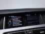 BMW 5-Serie 520i High Executive M-Sport (DIGITALE COCK PIT,COMFORT STOELEN,M-STUUR,CAMERA,PDC,TREKHAAK,NETTESTAAT)