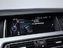 BMW 5-Serie 520i High Executive M-Sport (DIGITALE COCK PIT,COMFORT STOELEN,M-STUUR,CAMERA,PDC,TREKHAAK,NETTESTAAT)