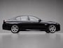 BMW 5-Serie 520i High Executive M-Sport (DIGITALE COCK PIT,COMFORT STOELEN,M-STUUR,CAMERA,PDC,TREKHAAK,NETTESTAAT)
