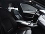 BMW 5-Serie 520i High Executive M-Sport (DIGITALE COCK PIT,COMFORT STOELEN,M-STUUR,CAMERA,PDC,TREKHAAK,NETTESTAAT)