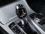 BMW 5-Serie 520i High Executive M-Sport (DIGITALE COCK PIT,COMFORT STOELEN,M-STUUR,CAMERA,PDC,TREKHAAK,NETTESTAAT)