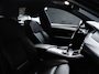 BMW 5-Serie 520i High Executive M-Sport (DIGITALE COCK PIT,COMFORT STOELEN,M-STUUR,CAMERA,PDC,TREKHAAK,NETTESTAAT)