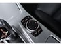 BMW 5-Serie 520i High Executive M-Sport (DIGITALE COCK PIT,COMFORT STOELEN,M-STUUR,CAMERA,PDC,TREKHAAK,NETTESTAAT)
