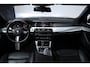 BMW 5-Serie 520i High Executive M-Sport (DIGITALE COCK PIT,COMFORT STOELEN,M-STUUR,CAMERA,PDC,TREKHAAK,NETTESTAAT)